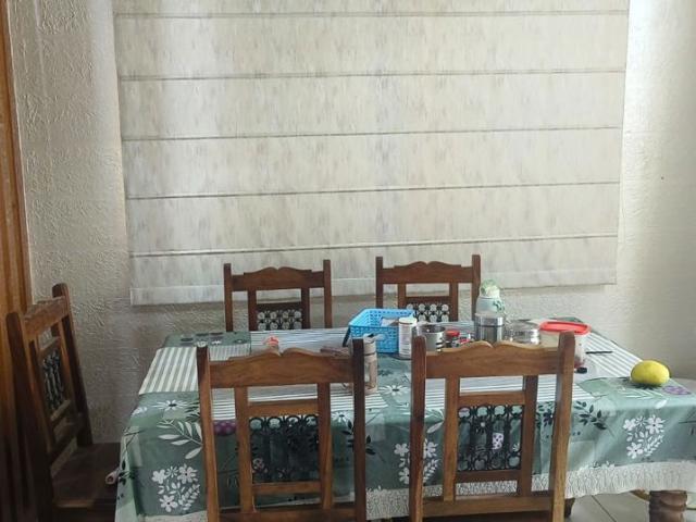 Rental | 3 BHK + 1798 Sq.Ft. Apartment in My Home Mangala