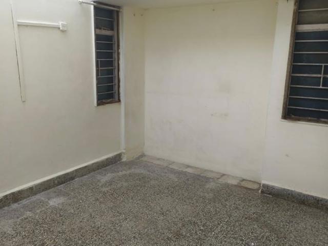 Rental | 3 BHK 1700 Sq.Ft. Villa in Baner