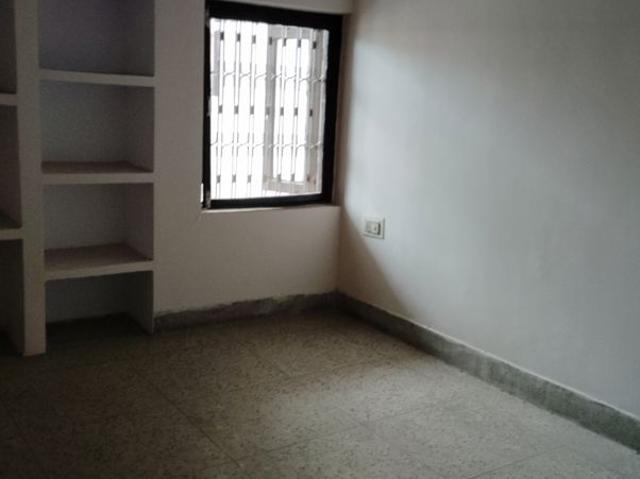 Rental | 3 BHK + 1700 Sq.Ft. Villa in Badal Apartments Vikas Nagar