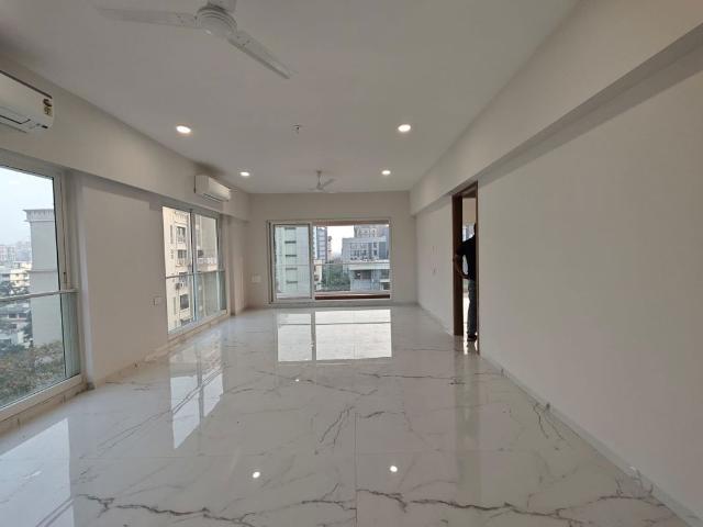 Rental | 3 BHK 1700 Sq.Ft. Apartment in Chembur