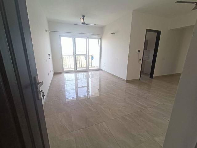 Rental | 3 BHK 1700 Sq.Ft. Apartment in ATS Golf Meadows