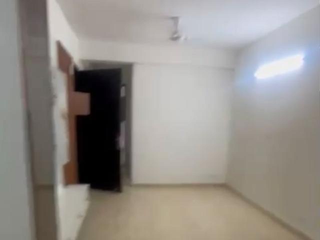 Rental | 3 BHK 1700 Sq.Ft. Apartment in BPTP Astaire Gardens Pedestal Floors