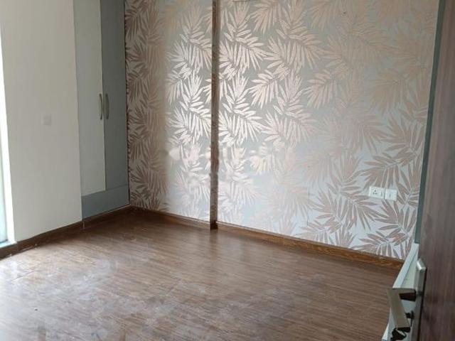 Rental | 3 BHK 1700 Sq.Ft. Apartment in Godrej Aqua