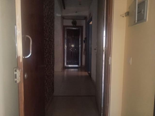 Rental | 3 BHK 1700 Sq.Ft. Apartment in Gaur Sportswood