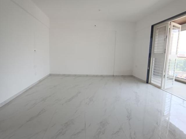 Rental | 3 BHK + 1700 Sq.Ft. Apartment in Gruhpurti Aaradhya