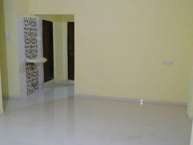 Rental | 3 BHK 1700 Sq.Ft. Apartment in Erandwane