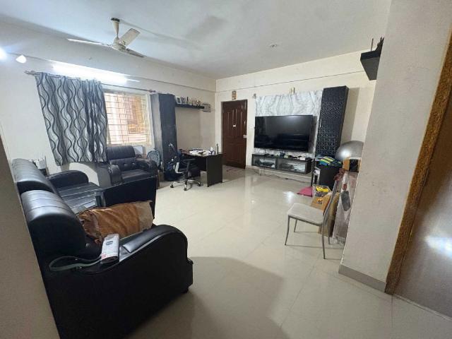 Rental | 3 BHK 1700 Sq.Ft. Apartment in Kadubeesanahalli