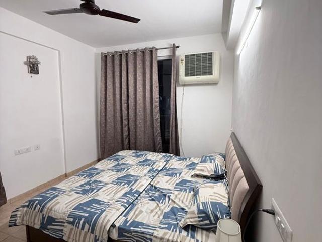 Rental | 3 BHK 1700 Sq.Ft. Apartment in Kharar Road