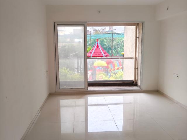 Rental | 3 BHK + 1700 Sq.Ft. Apartment in Moreshwar 19 East