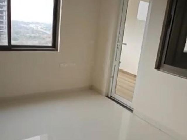 Rental | 3 BHK 1700 Sq.Ft. Apartment in Northstar Homes District 1