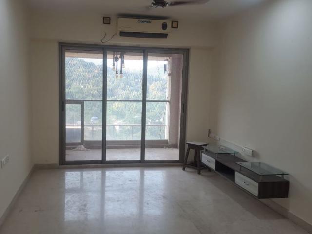 Rental | 3 BHK + 1700 Sq.Ft. Apartment in Neelkanth Greens Sunflower