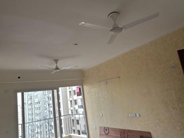 Rental | 3 BHK 1700 Sq.Ft. Apartment in Sector 76