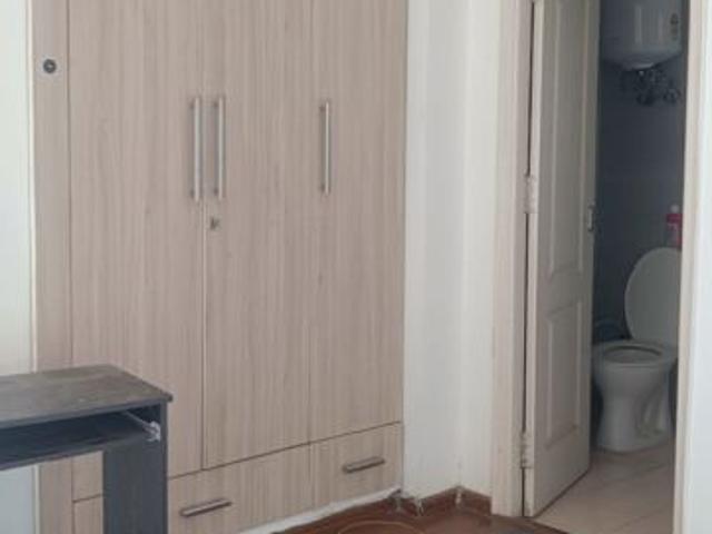 Rental | 3 BHK + 1700 Sq.Ft. Apartment in Sector 78