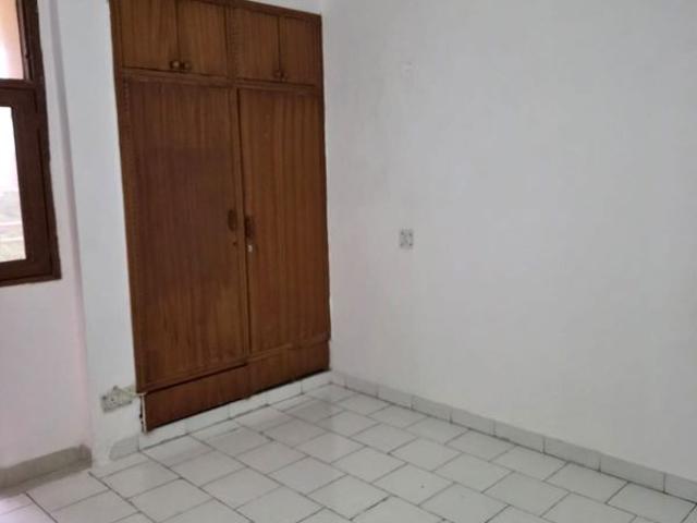Rental | 3 BHK 1700 Sq.Ft. Apartment in Sector 9 Dwarka