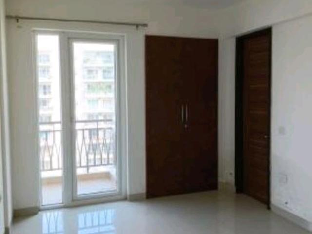 Rental | 3 BHK + 1700 Sq.Ft. Apartment in Shalimar Oneworld Vista