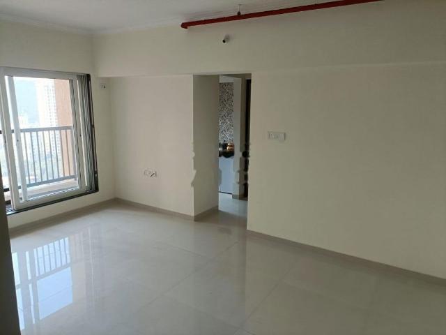 Rental | 3 BHK 1700 Sq.Ft. Apartment in Sheth Zuri