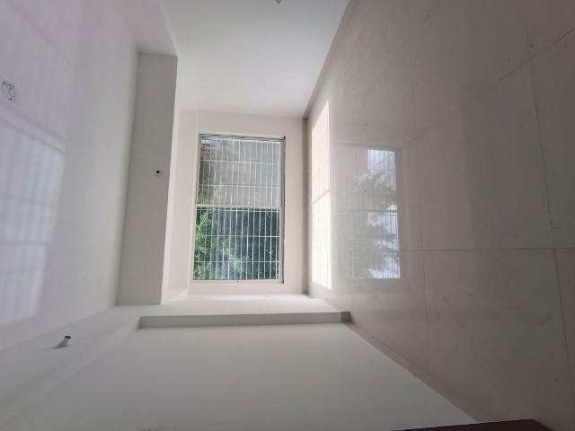 Rental | 3 BHK + 1700 Sq.Ft. Apartment in Parvati Towers