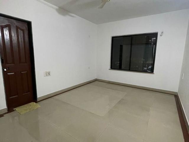 Rental | 3 BHK 1700 Sq.Ft. Apartment in Pinnac Kanchanganga