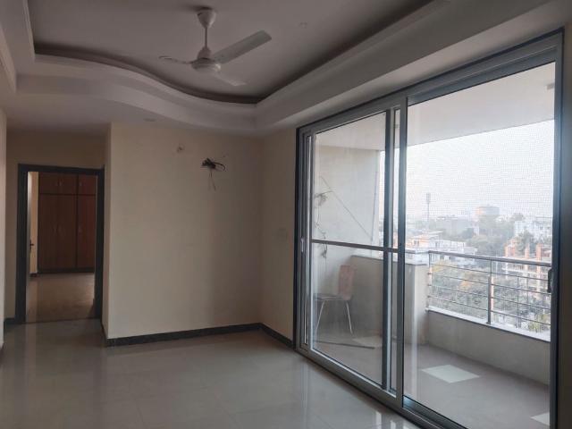 Rental | 3 BHK 1700 Sq.Ft. Apartment in Vaishali Nagar