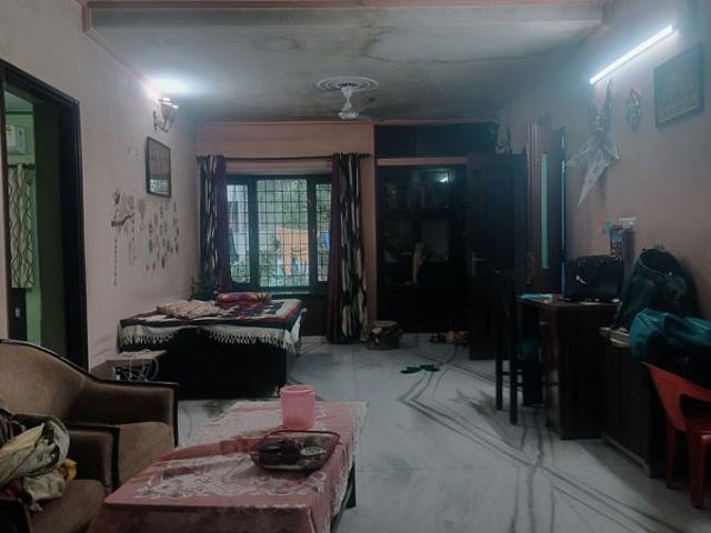 Rental | 3 BHK 1700 Sq.Ft. Apartment in Vasant Kunj