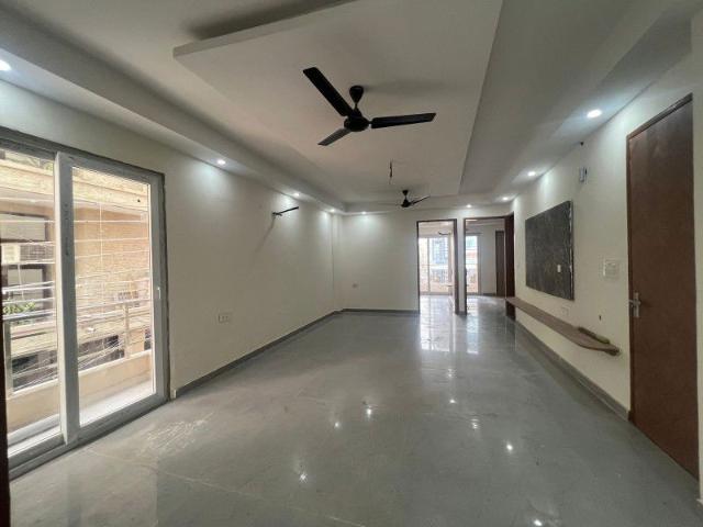 Rental | 3 BHK 1700 Sq.Ft. Independent House in Sector 5