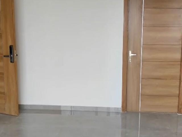 Rental | 3 BHK 1704 Sq.Ft. Apartment in Tulip Yellow