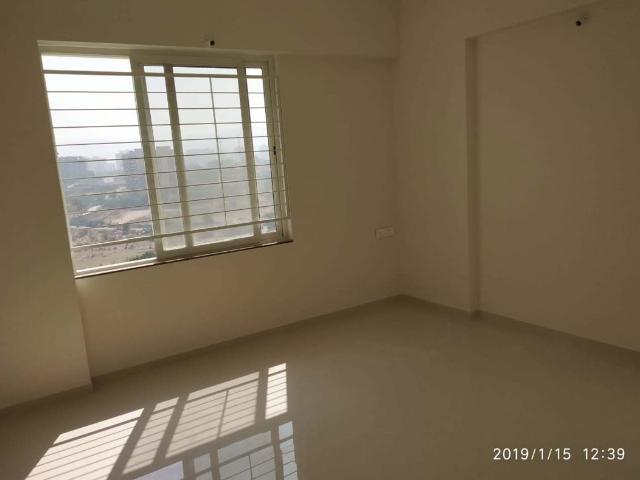 Rental | 3 BHK 1705 Sq.Ft. Apartment in Kumar Princetown Royal