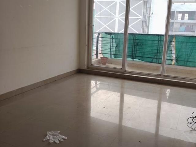 Rental | 3 BHK + 1710 Sq.Ft. Apartment in Great Value Sharanam