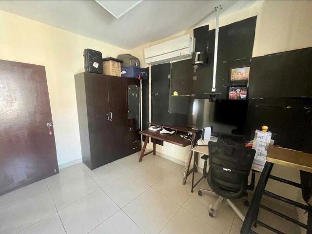 Rental | 3 BHK 1717 Sq.Ft. Apartment in HM Symphony