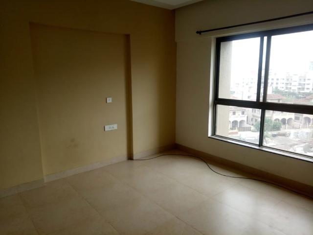 Rental | 3 BHK + 1715 Sq.Ft. Apartment in Konark Krish