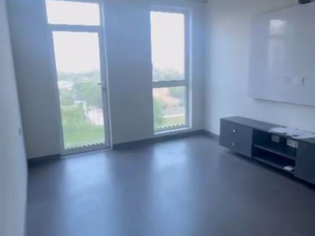 Rental | 3 BHK 1727 Sq.Ft. Apartment in Ireo The Corridors