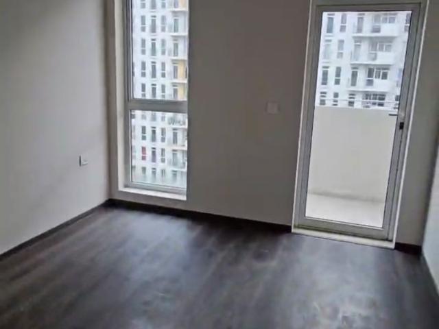 Rental | 3 BHK 1727 Sq.Ft. Apartment in Ireo The Corridors