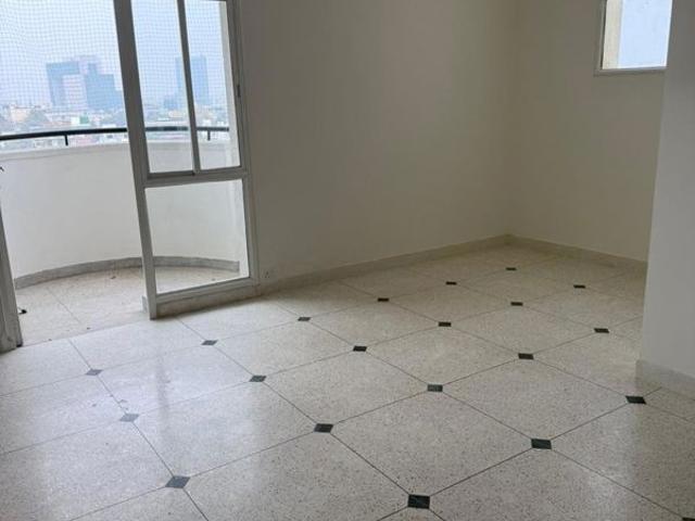 Rental | 3 BHK 1734 Sq.Ft. Apartment in Unitech Ivory Towers