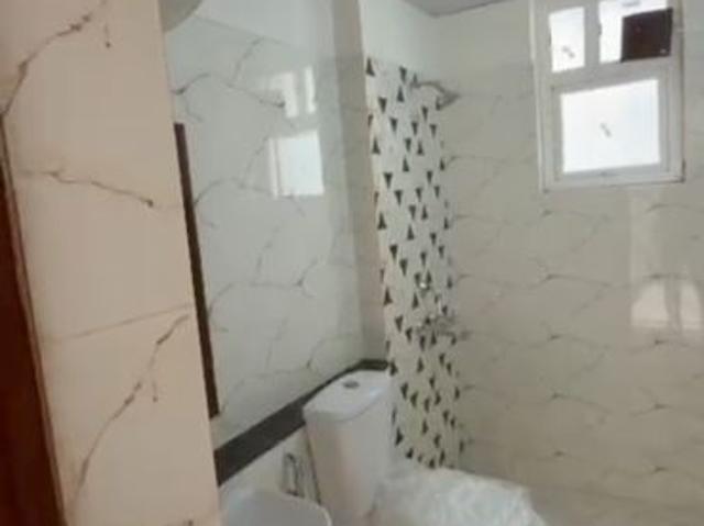 Rental | 3 BHK 1735 Sq.Ft. Apartment in Shiv The Ozone Solitaire