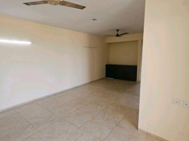 Rental | 3 BHK 1842 Sq.Ft. Apartment in BPTP Discovery Park