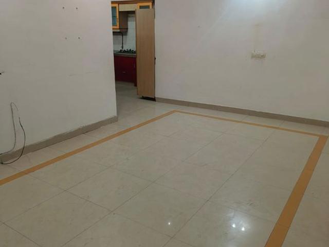 Rental | 3 BHK 1850 Sq.Ft. Apartment in Agrim Apartment