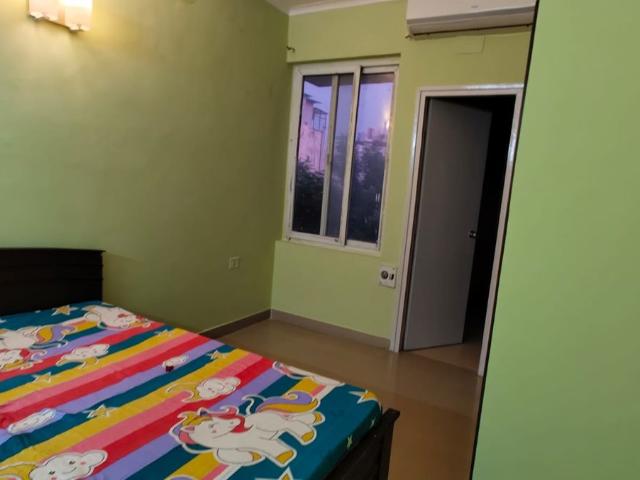 Rental | 3 BHK 1850 Sq.Ft. Apartment in Ardee City Palm Grove Heights