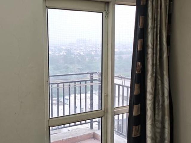Rental | 3 BHK 1850 Sq.Ft. Apartment in BPTP Discovery Park