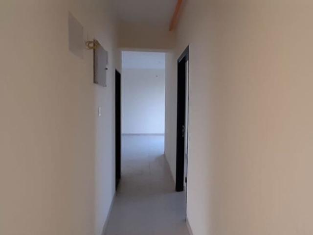 Rental | 3 BHK 1850 Sq.Ft. Apartment in Godrej Meridien