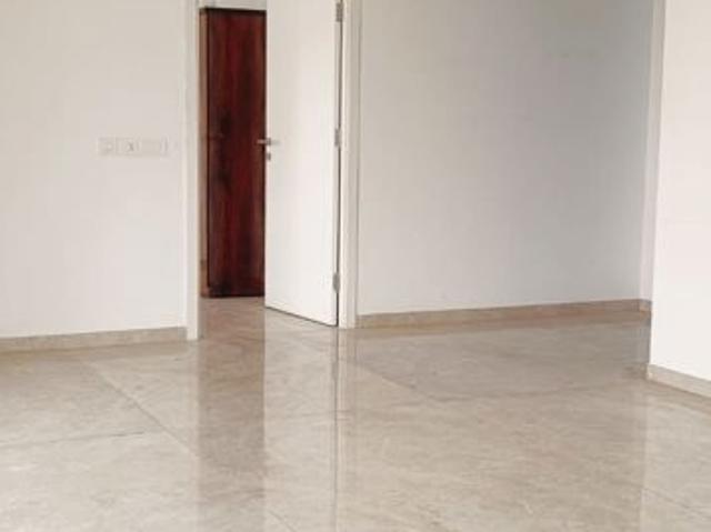 Rental | 3 BHK 1850 Sq.Ft. Apartment in Hiranandani Estate