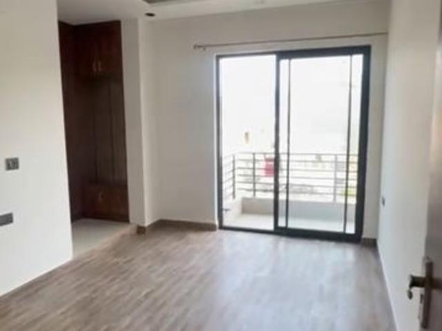 Rental | 3 BHK 1850 Sq.Ft. Apartment in Palam Vihar Residents Association