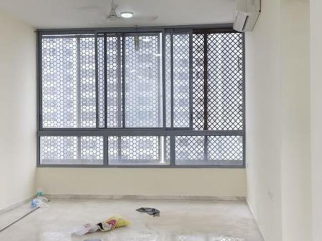 Rental | 3 BHK + 1850 Sq.Ft. Apartment in Piramal Vaikunth