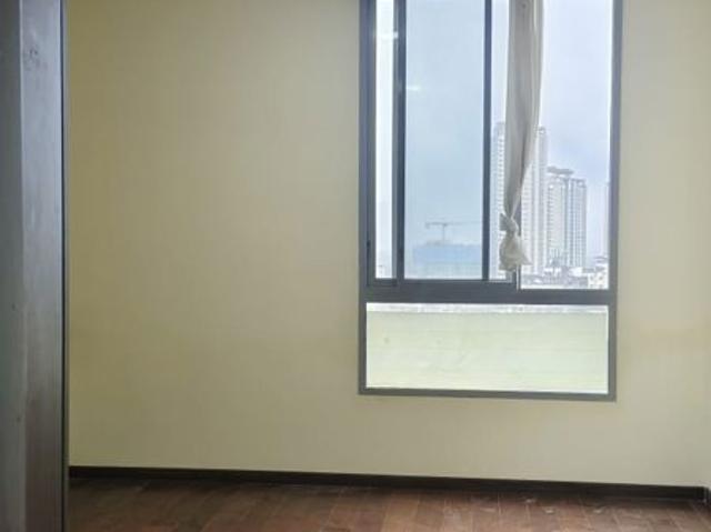 Rental | 3 BHK + 1850 Sq.Ft. Apartment in Piramal Vaikunth