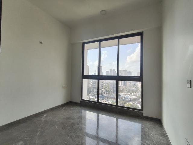 Rental | 3 BHK + 1850 Sq.Ft. Apartment in Prestige Jasdan Classic