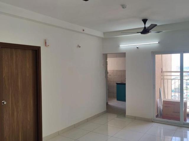 Rental | 3 BHK 1850 Sq.Ft. Apartment in Prestige Jindal City