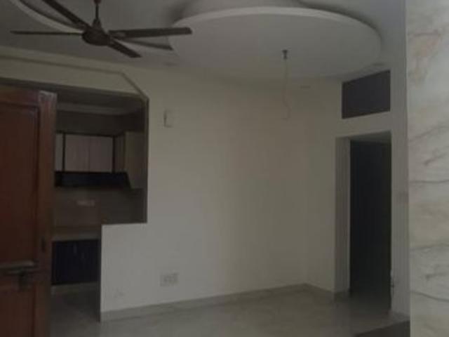 Rental | 3 BHK 1850 Sq.Ft. Independent House in RWA Apartments Sector 30