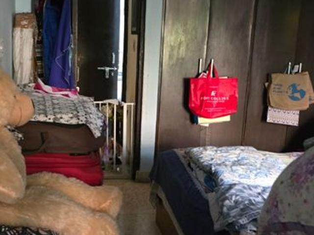 Rental | 3 BHK + 1850 Sq.Ft. Independent House in Sector 33