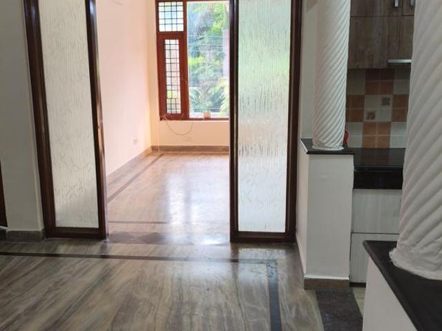 Rental | 3 BHK + 1850 Sq.Ft. Independent House in Sector 52