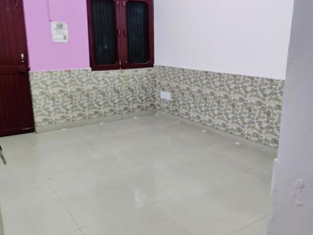 Rental | 3 BHK 1852 Sq.Ft. Independent House in Gomti Nagar