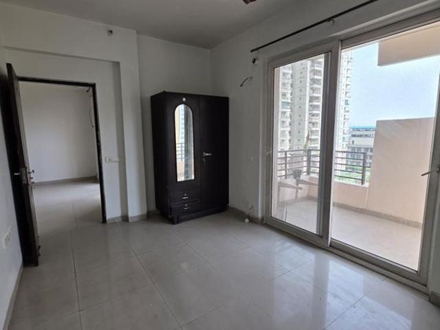 Rental | 3 BHK 1857 Sq.Ft. Apartment in Puri Pranayam